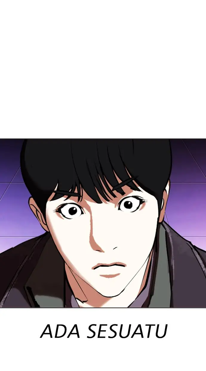 image-komik-lookism-chapter-326-108/129