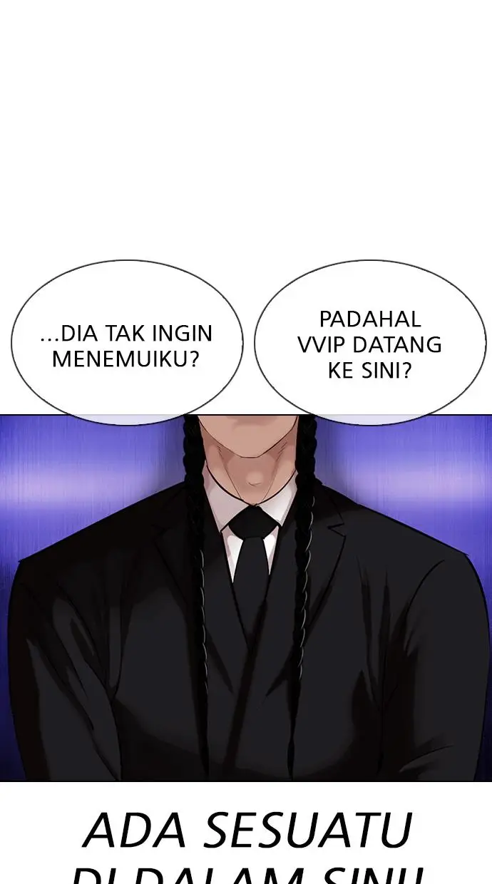 image-komik-lookism-chapter-326-109/129