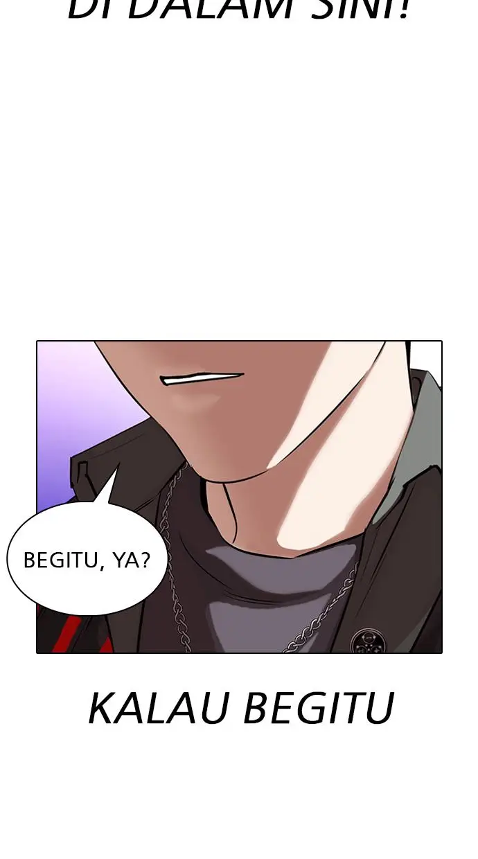 image-komik-lookism-chapter-326-110/129