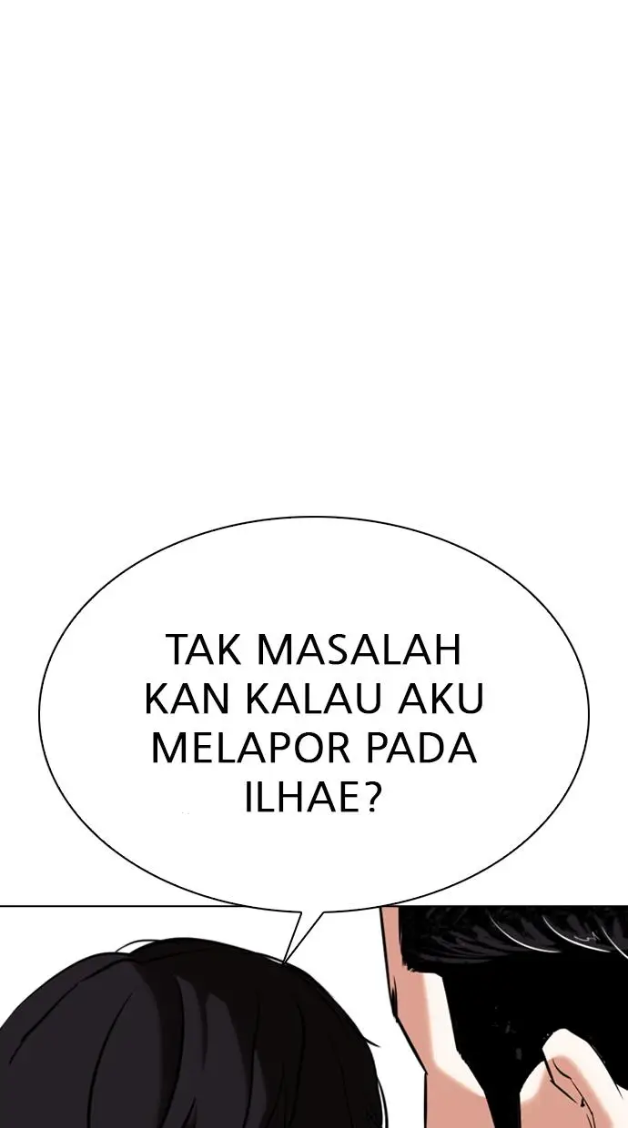 image-komik-lookism-chapter-326-111/129