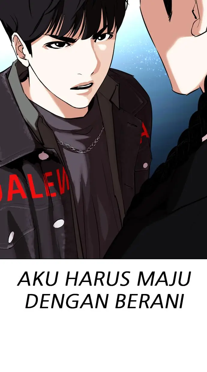 image-komik-lookism-chapter-326-112/129