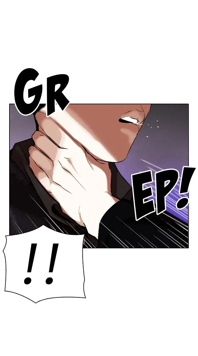 image-komik-lookism-chapter-326-113/129