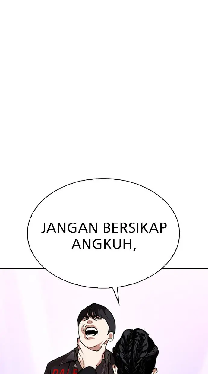 image-komik-lookism-chapter-326-114/129