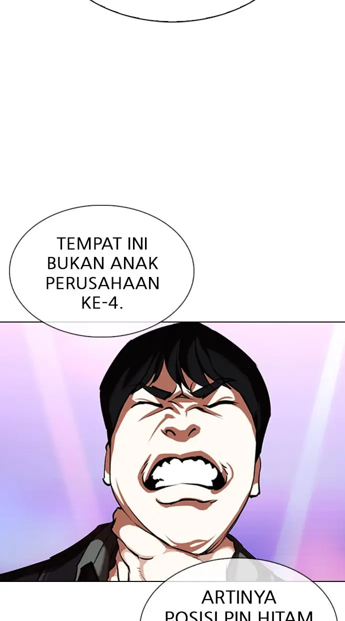 image-komik-lookism-chapter-326-116/129