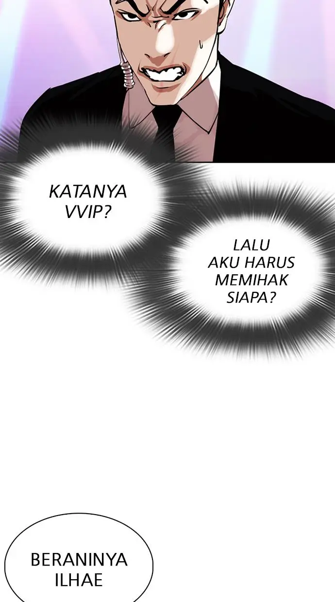 image-komik-lookism-chapter-326-118/129