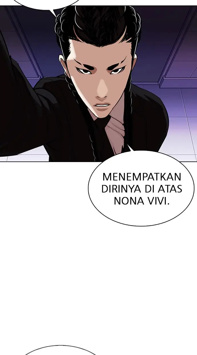 image-komik-lookism-chapter-326-119/129