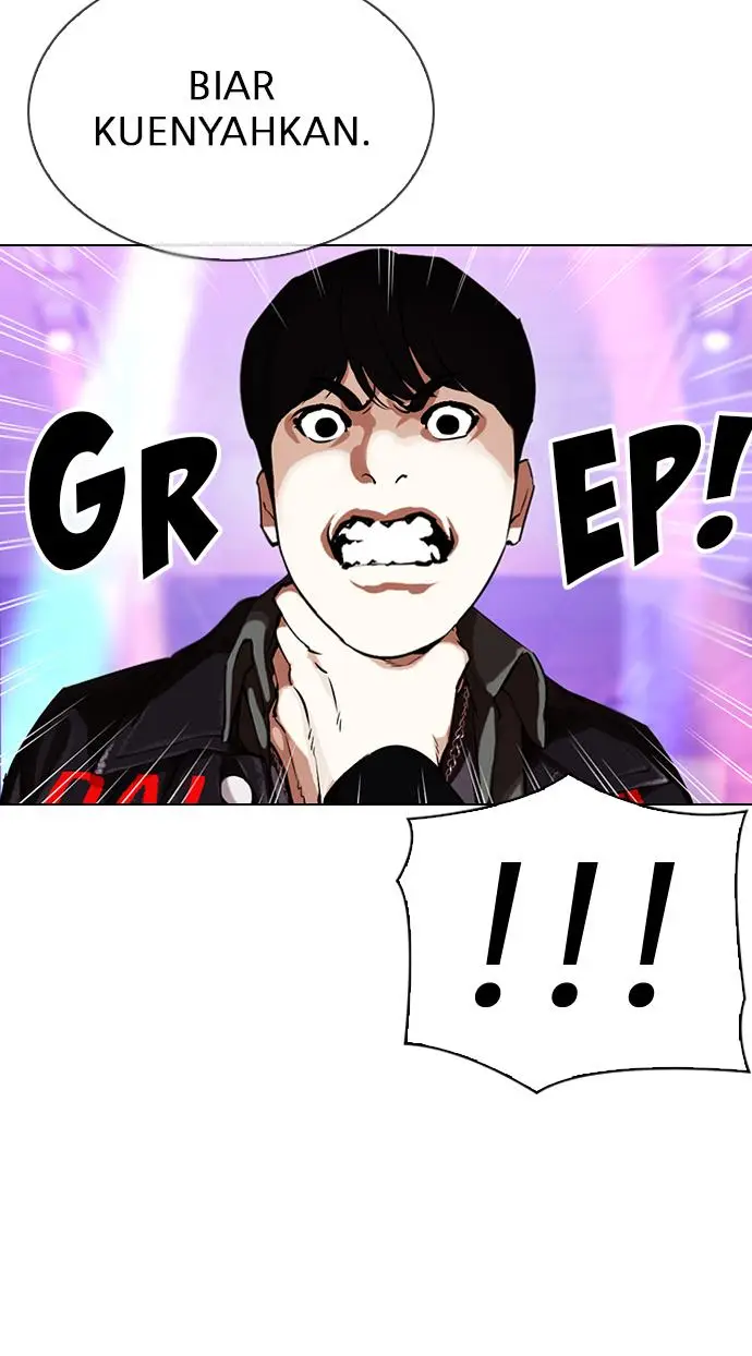 image-komik-lookism-chapter-326-120/129