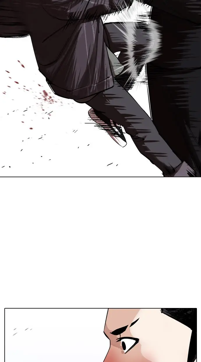 image-komik-lookism-chapter-326-122/129