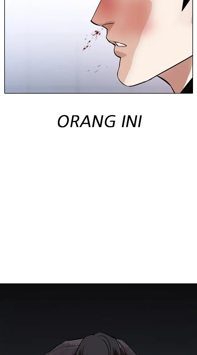 image-komik-lookism-chapter-326-123/129