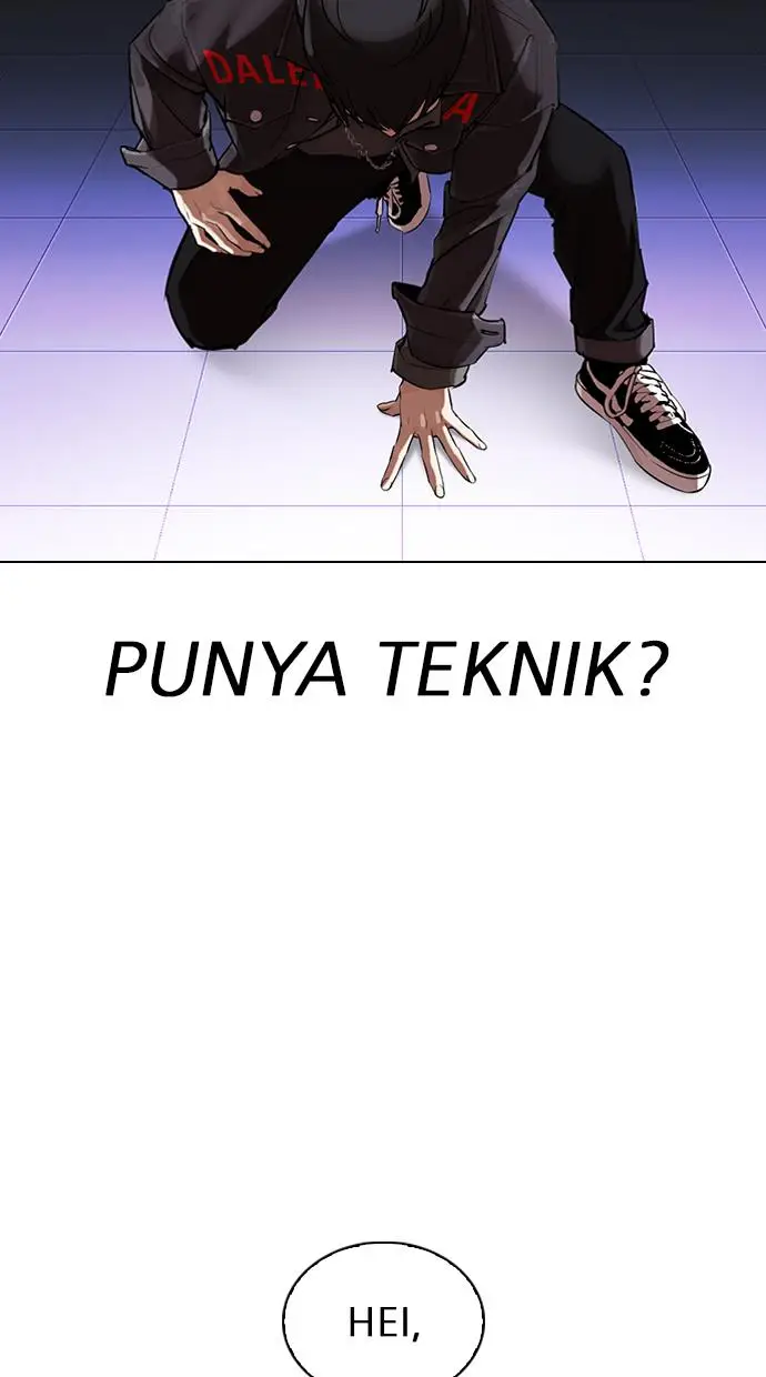 image-komik-lookism-chapter-326-124/129