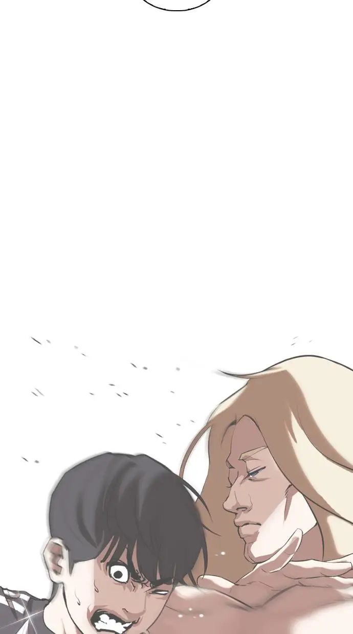 image-komik-lookism-chapter-326-125/129