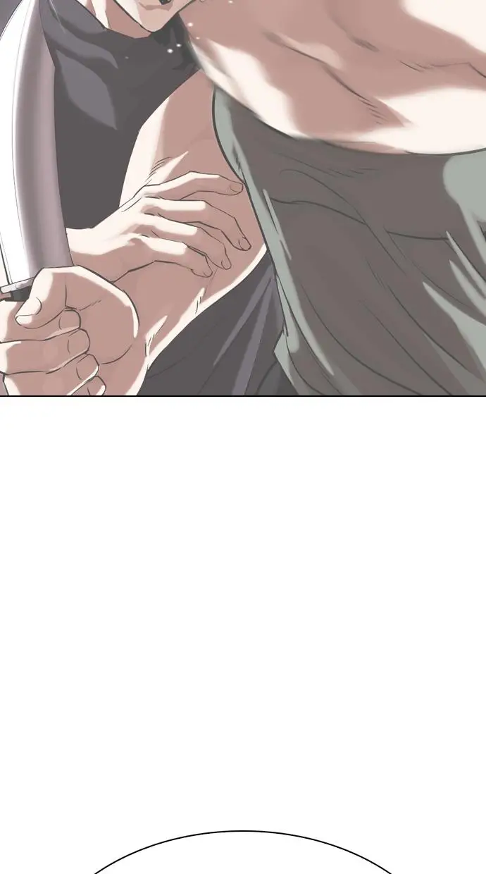 image-komik-lookism-chapter-326-126/129