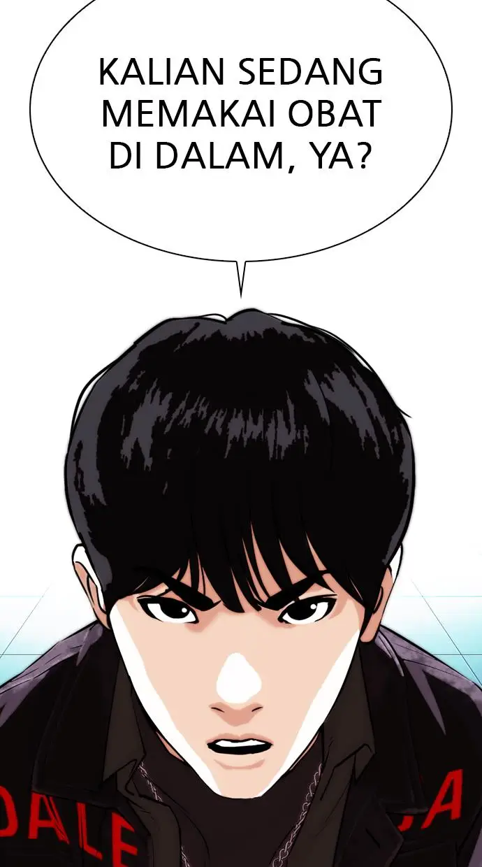 image-komik-lookism-chapter-326-127/129