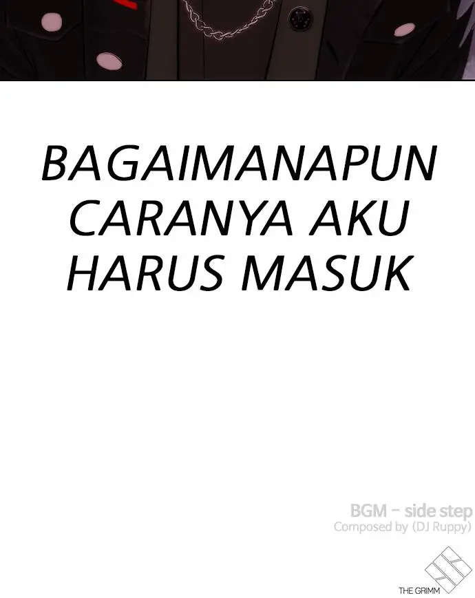 image-komik-lookism-chapter-326-128/129