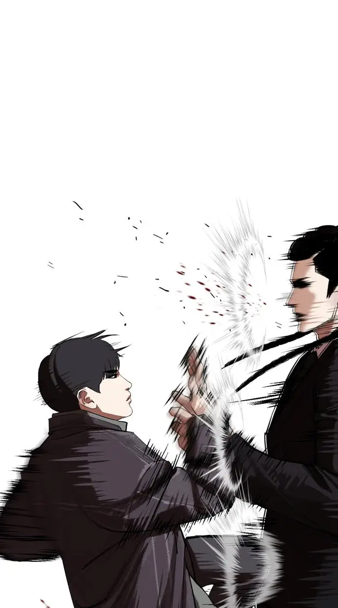 image-komik-lookism-chapter-327-0/164