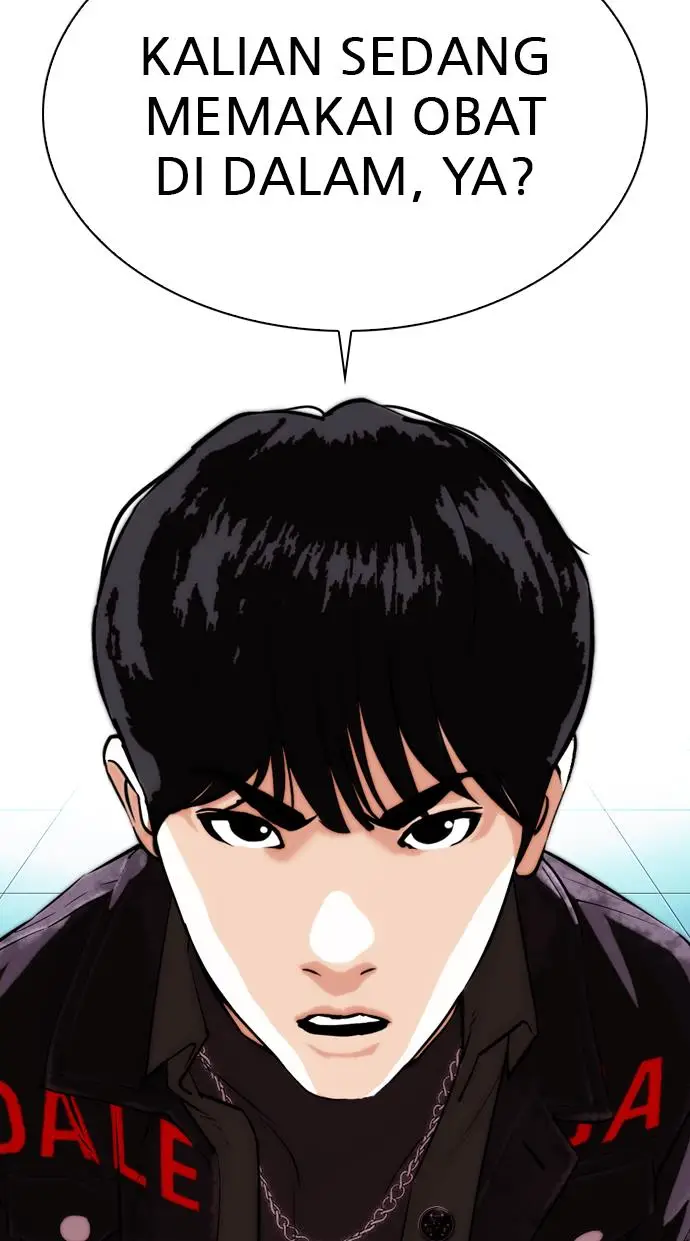 image-komik-lookism-chapter-327-3/164