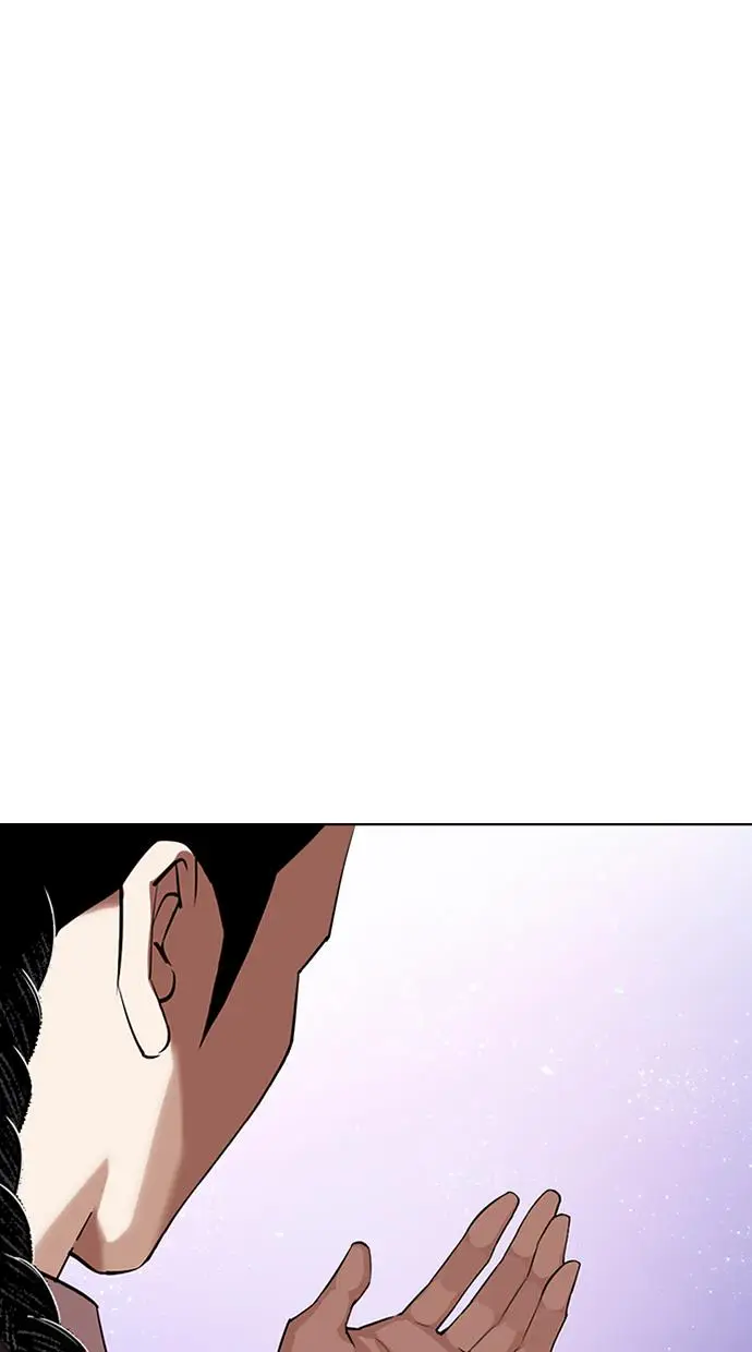 image-komik-lookism-chapter-327-5/164