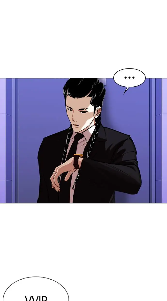 image-komik-lookism-chapter-327-16/164