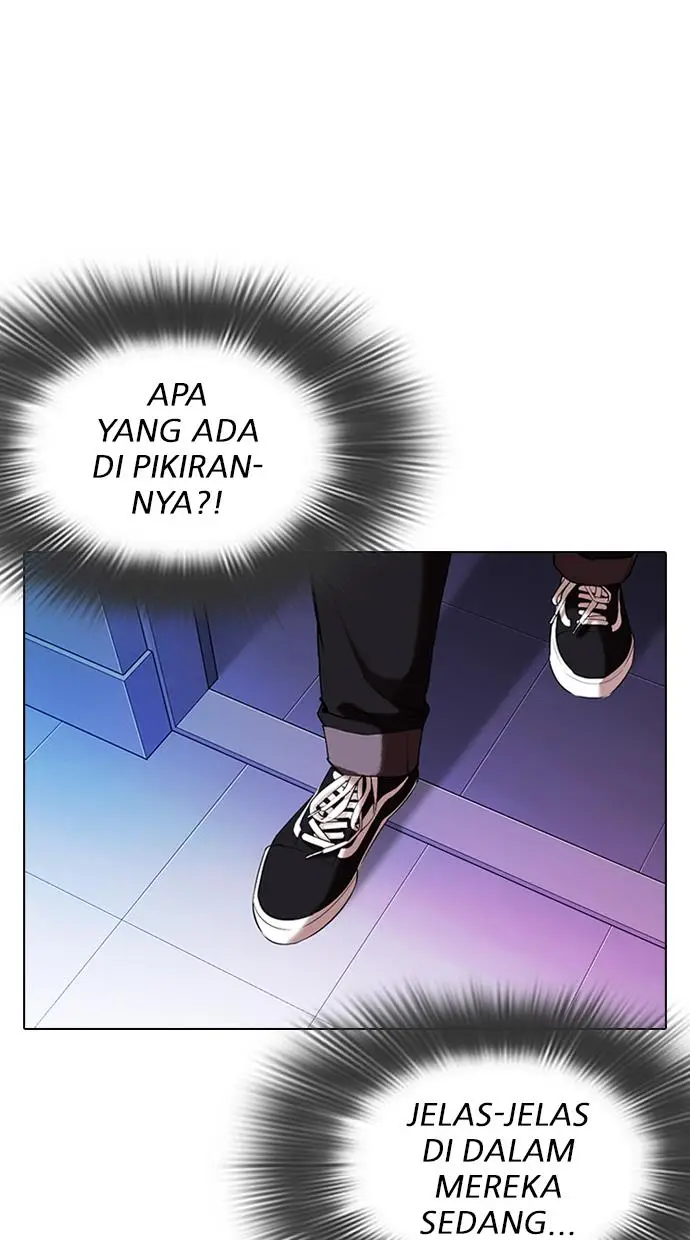 image-komik-lookism-chapter-327-20/164