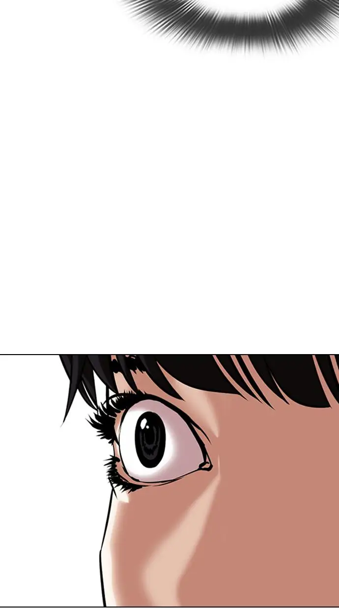 image-komik-lookism-chapter-327-21/164