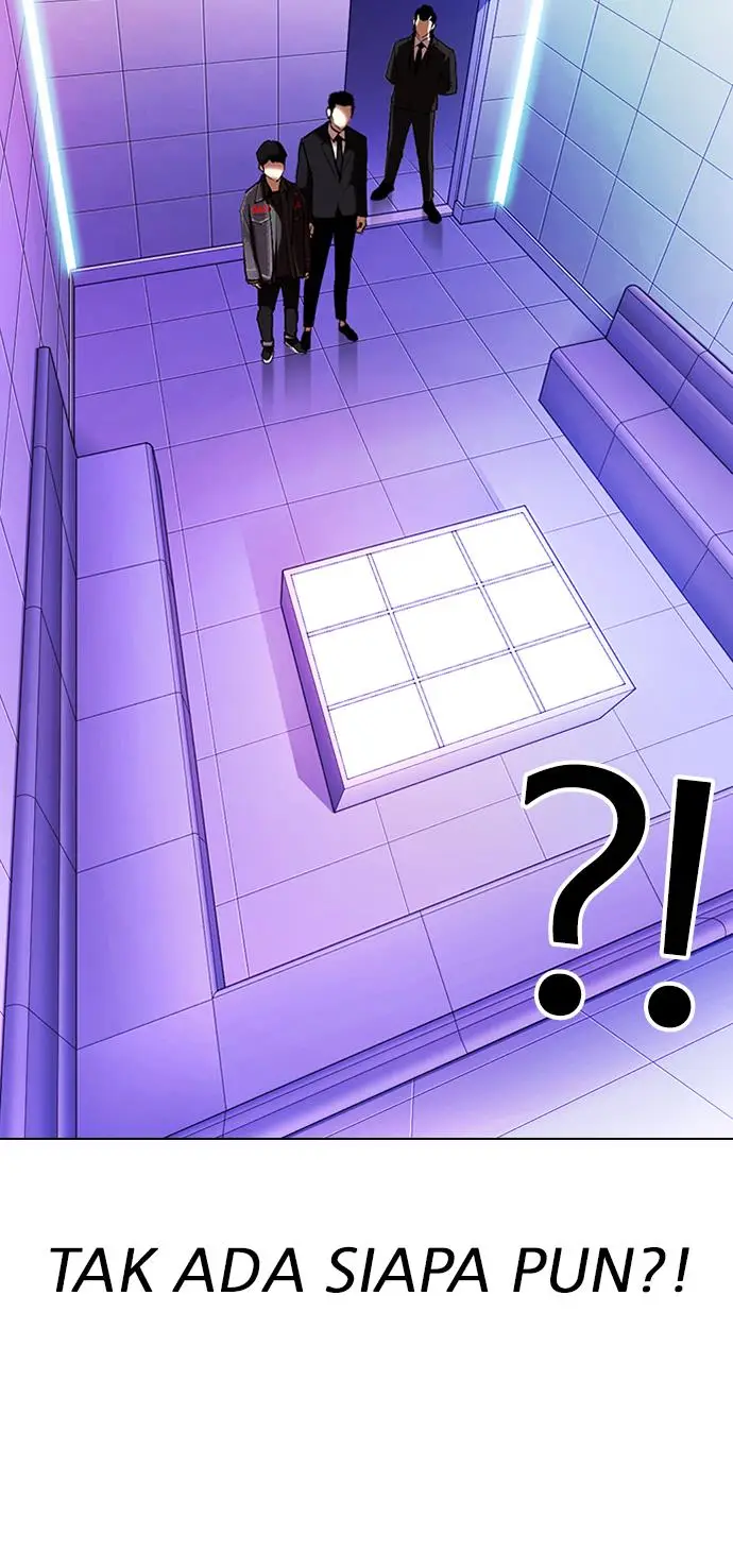 image-komik-lookism-chapter-327-23/164