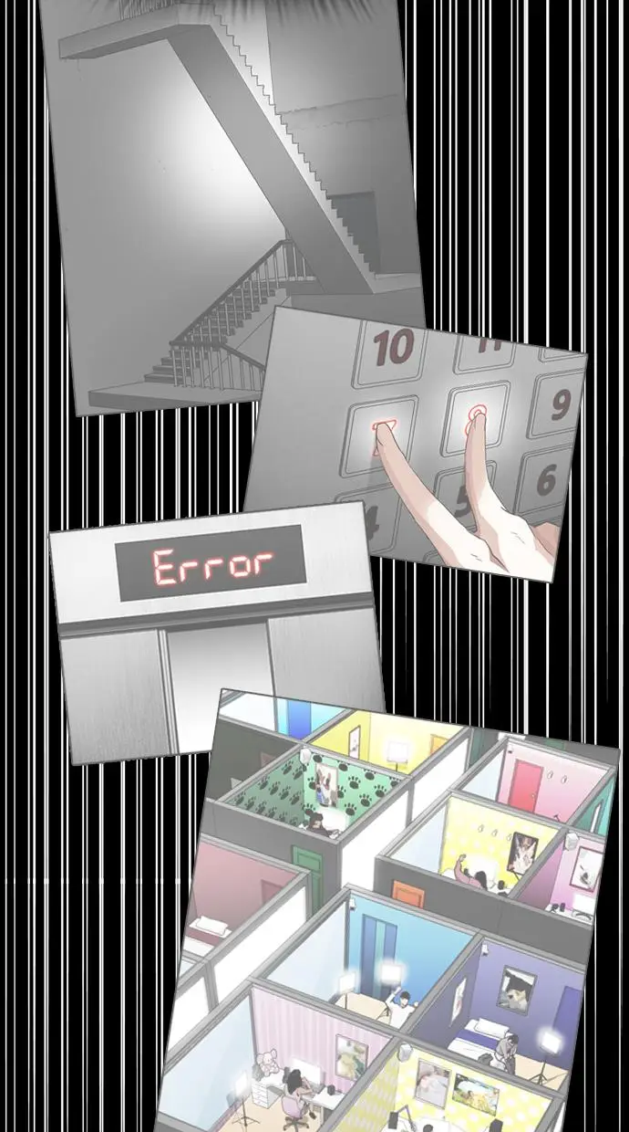 image-komik-lookism-chapter-327-26/164