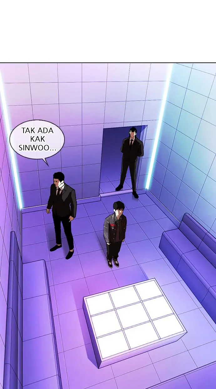image-komik-lookism-chapter-327-30/164