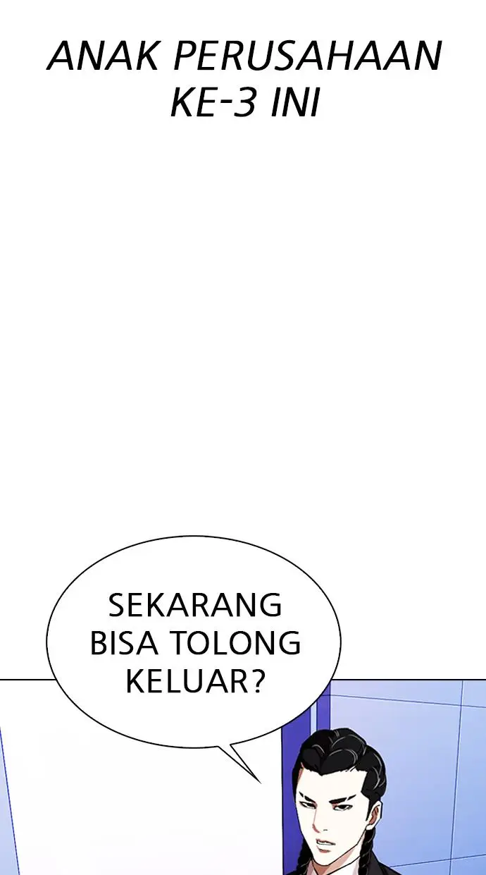 image-komik-lookism-chapter-327-33/164