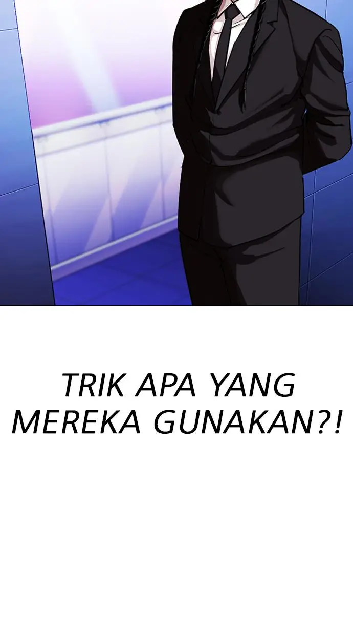 image-komik-lookism-chapter-327-34/164