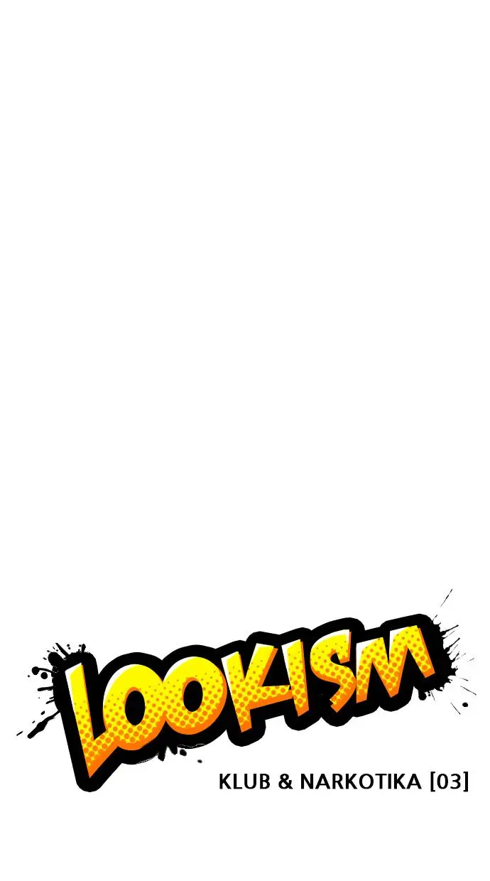 image-komik-lookism-chapter-327-35/164