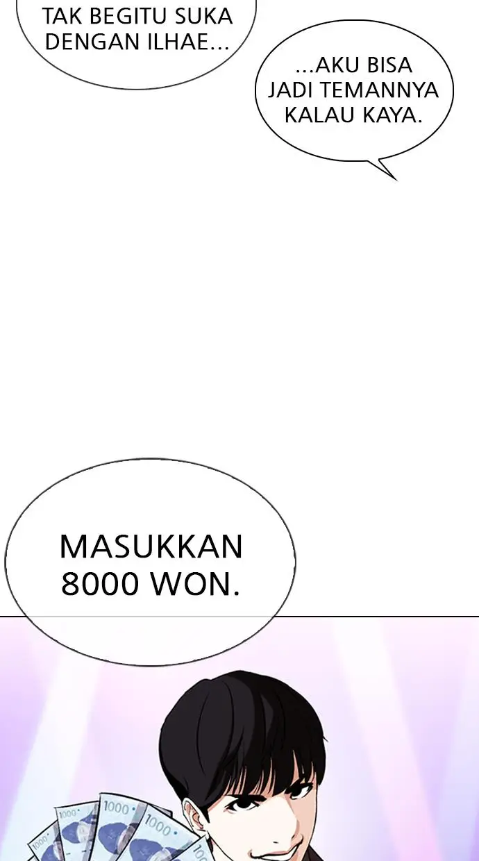 image-komik-lookism-chapter-327-41/164