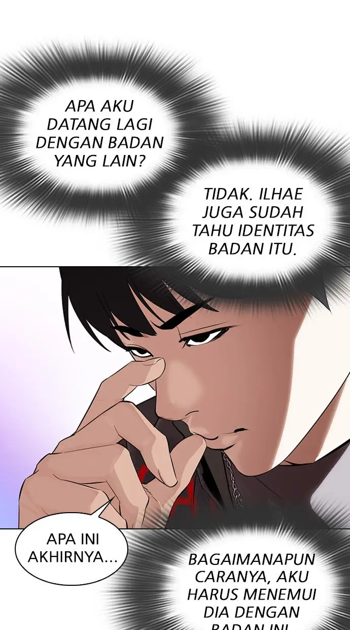 image-komik-lookism-chapter-327-46/164