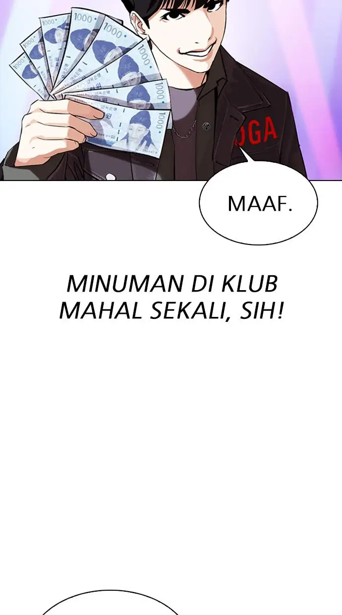 image-komik-lookism-chapter-327-49/164