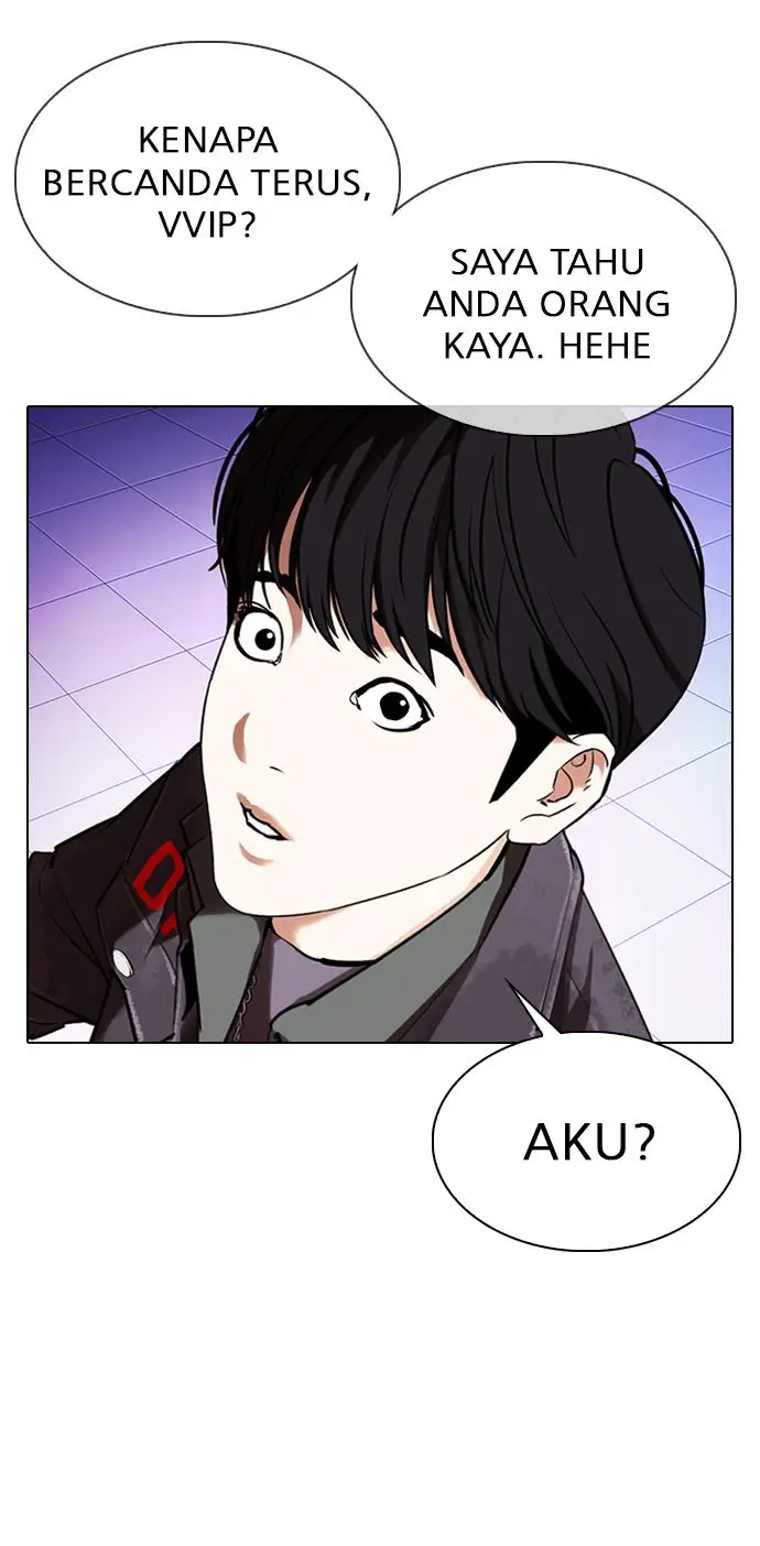 image-komik-lookism-chapter-327-51/164