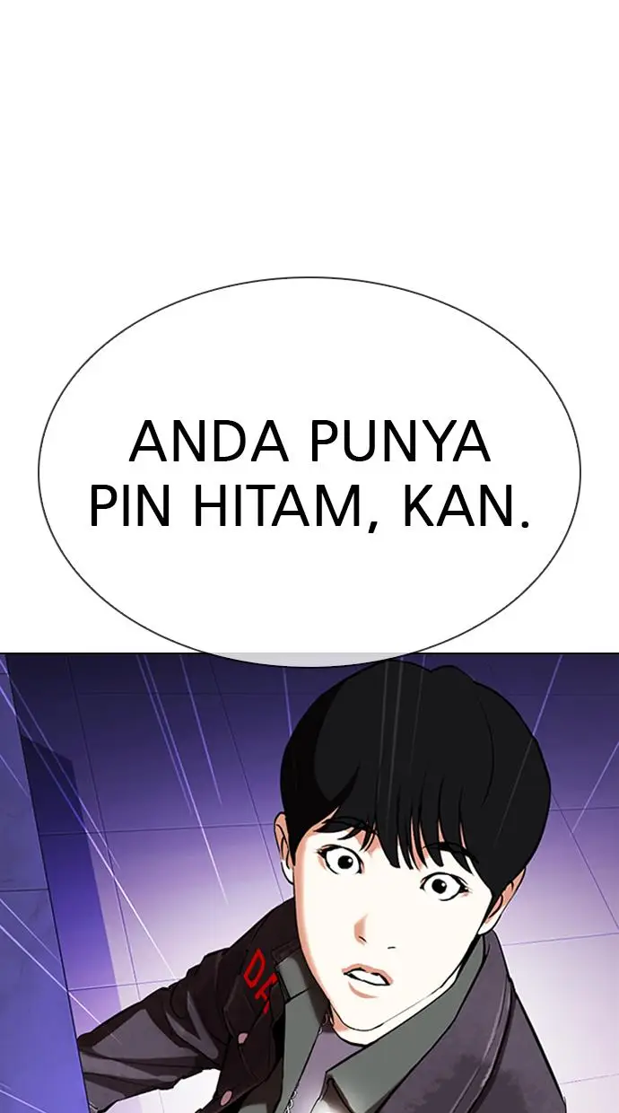 image-komik-lookism-chapter-327-52/164