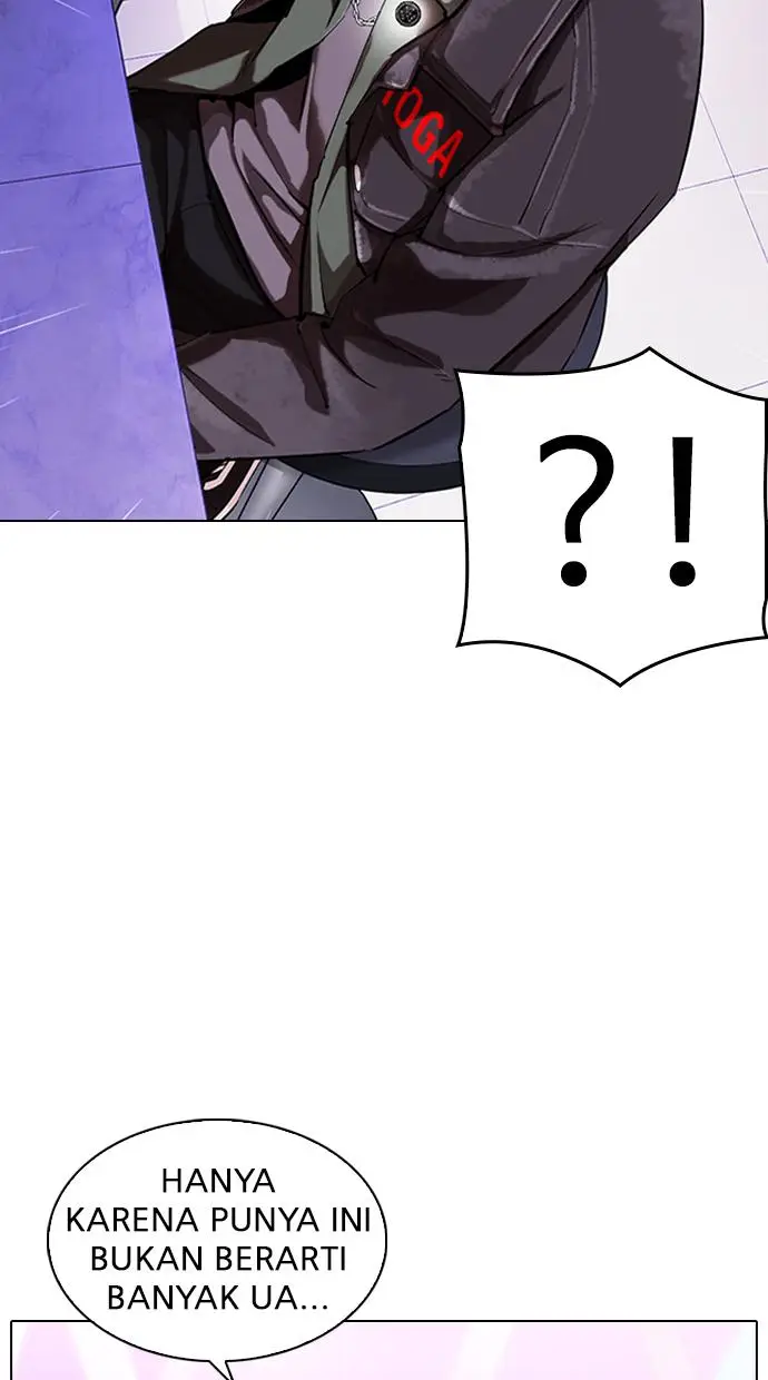 image-komik-lookism-chapter-327-53/164