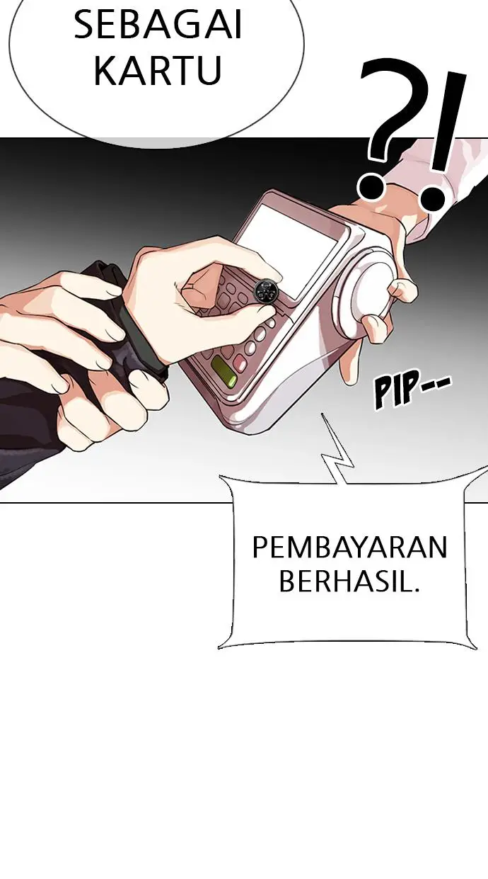image-komik-lookism-chapter-327-55/164