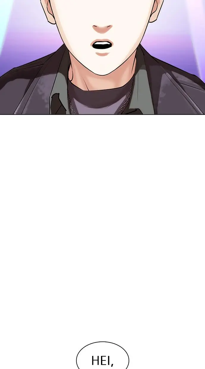 image-komik-lookism-chapter-327-57/164