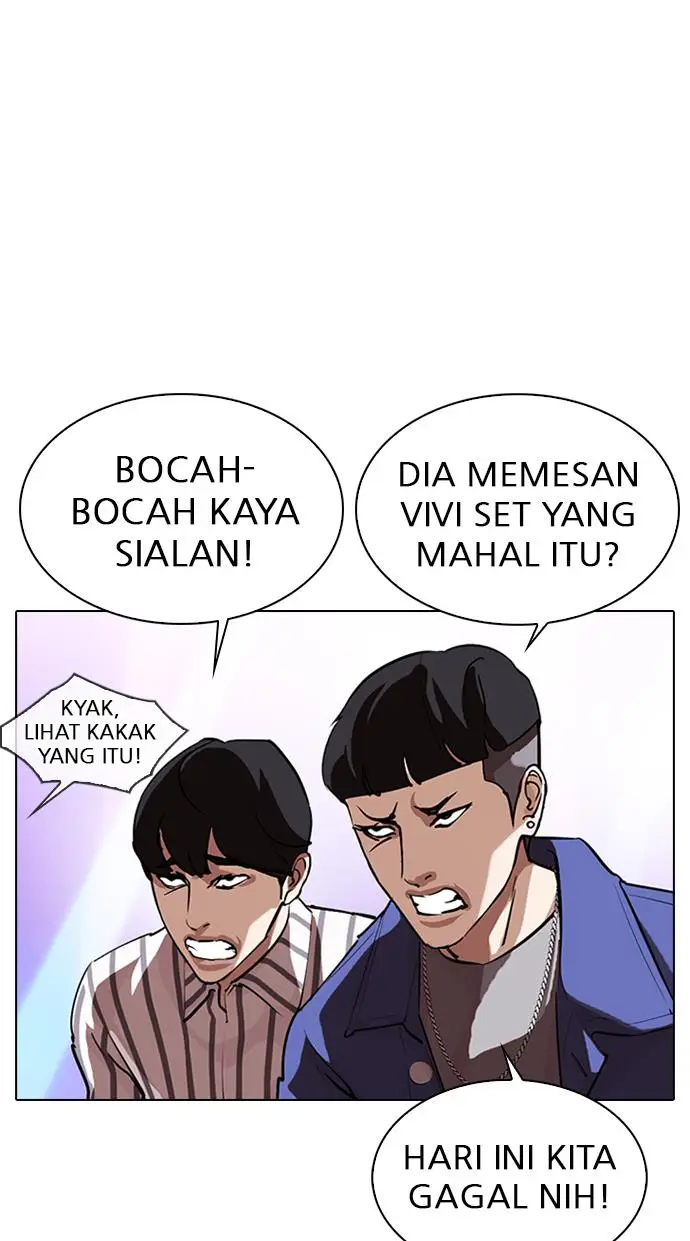 image-komik-lookism-chapter-327-61/164