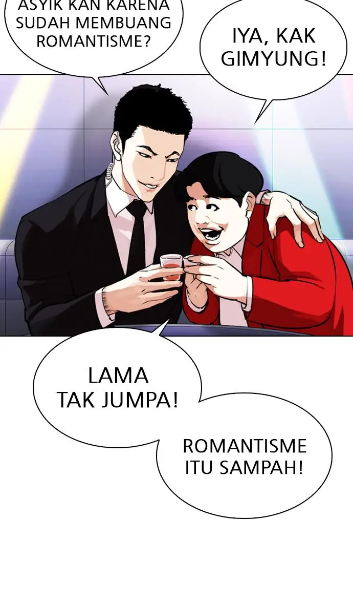 image-komik-lookism-chapter-327-65/164