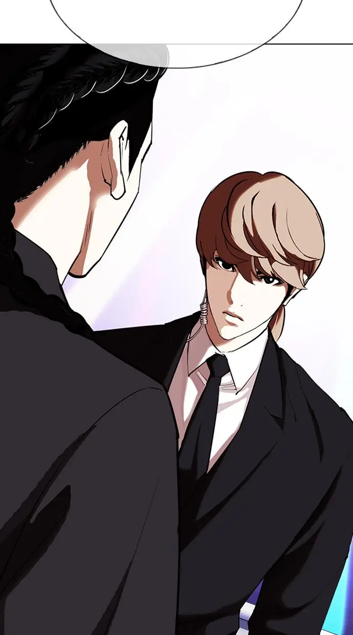 image-komik-lookism-chapter-327-74/164