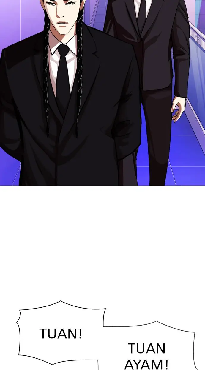 image-komik-lookism-chapter-327-82/164