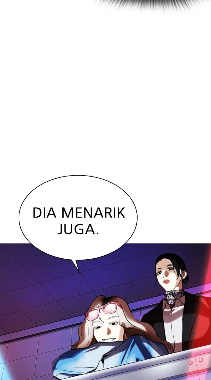 image-komik-lookism-chapter-327-91/164