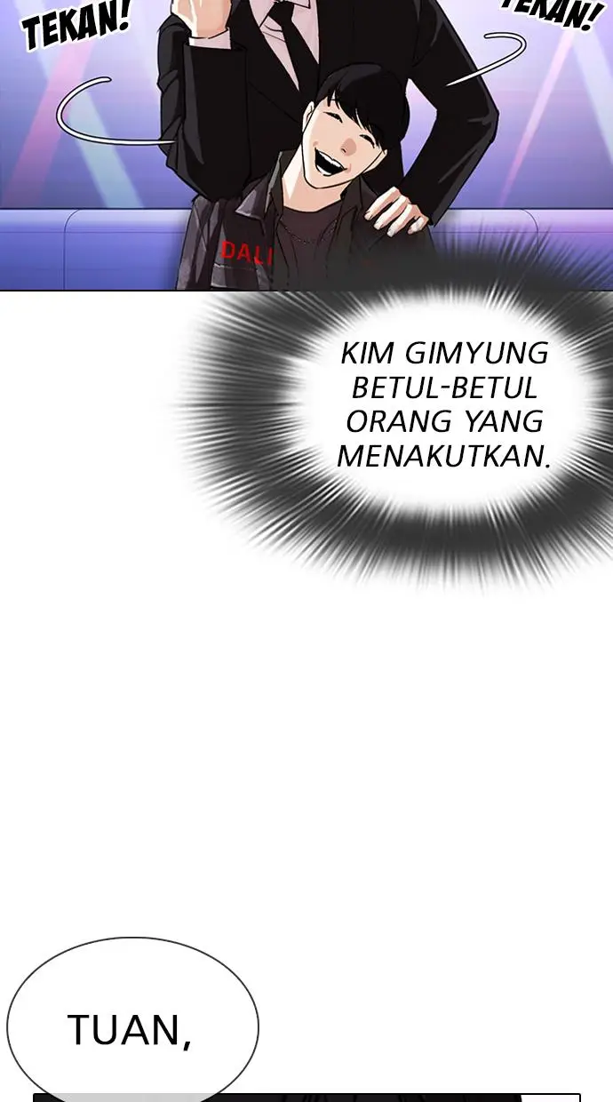image-komik-lookism-chapter-327-96/164