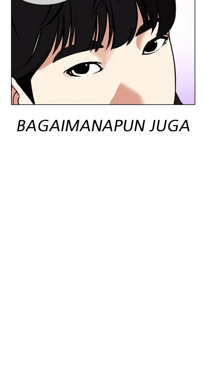 image-komik-lookism-chapter-327-97/164