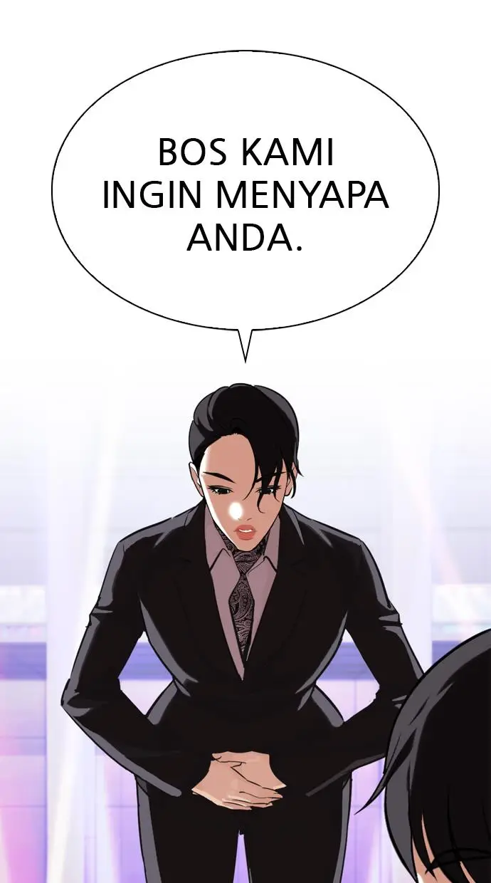 image-komik-lookism-chapter-327-98/164