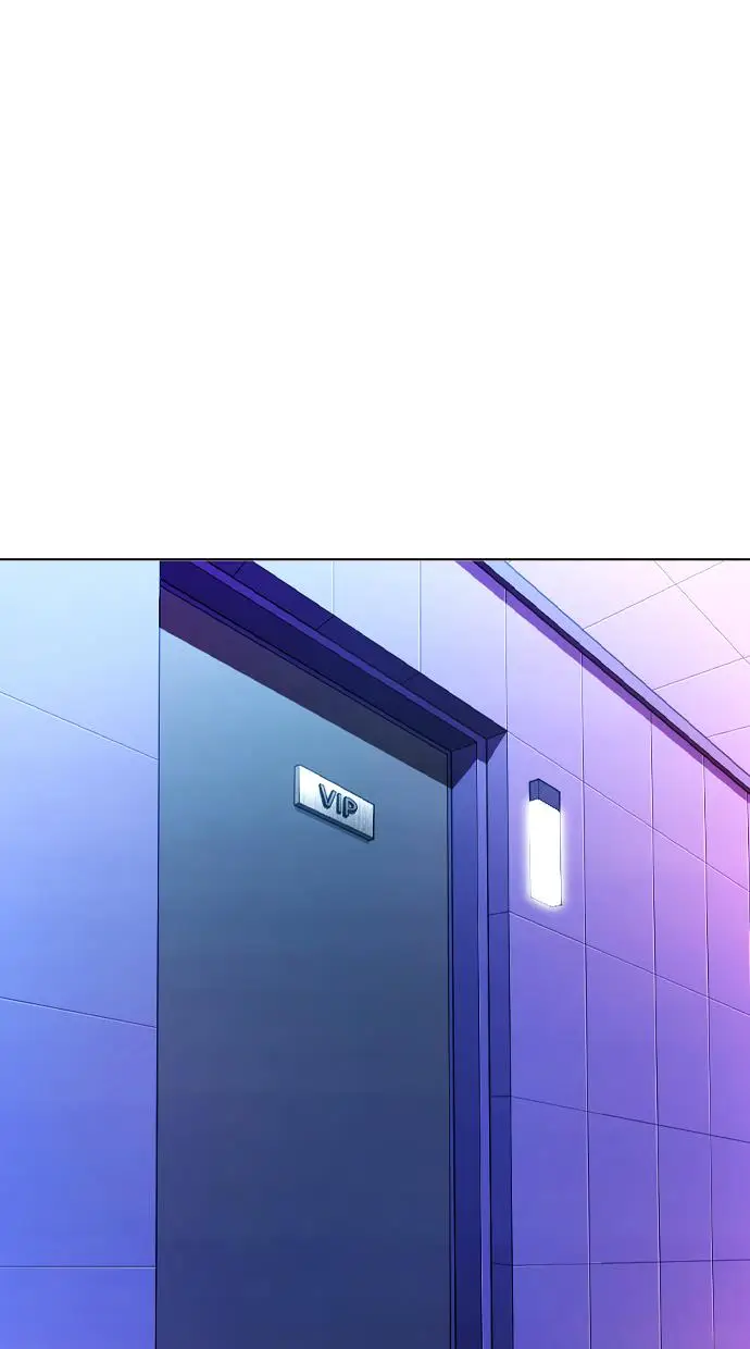 image-komik-lookism-chapter-327-100/164