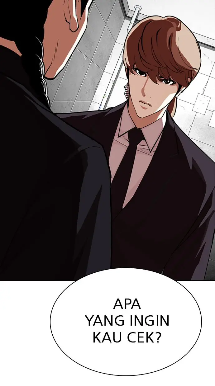 image-komik-lookism-chapter-327-104/164