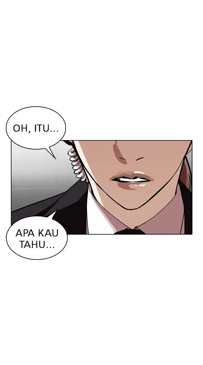 image-komik-lookism-chapter-327-105/164