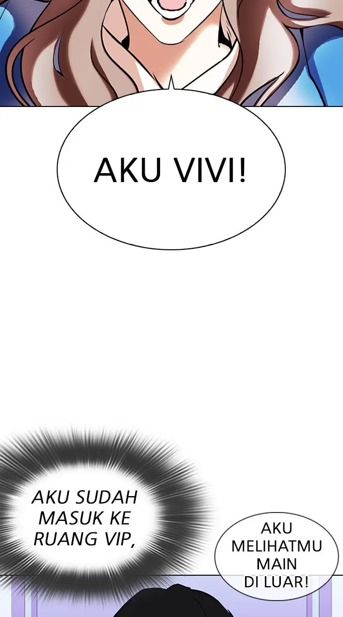 image-komik-lookism-chapter-327-112/164